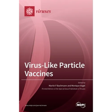 Virus-Like Particle Vaccines