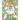A Million Baby Animals: Little Creatures to Color