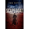 Scapegoat