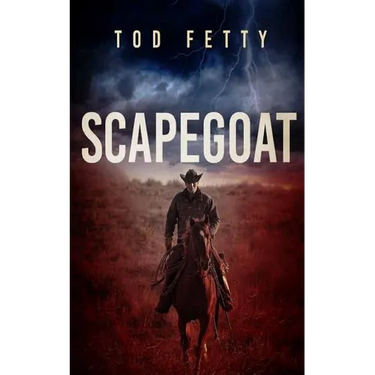 Scapegoat