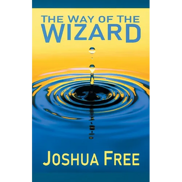 The Way of the Wizard: Utilitarian Systemology (A New Metahuman Ethic)
