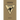 Citizen Manual 5 Land Navigation