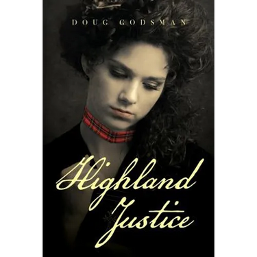 Highland Justice