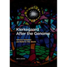 Kierkegaard After the Genome: Science, Existence and Belief in This World