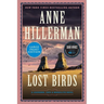 Lost Birds