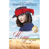 Home of Her Heart