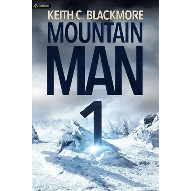 Mountain Man