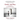 Come and See: An Invitation to Reclaim Your Life's Balance