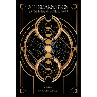 An Incarnation of Shadow and Light