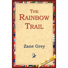 The Rainbow Trail