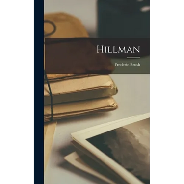 Hillman