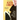 The Man in the Brown Suit (Warbler Classics)