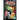 Adventure Time Vol. 2: Friends to the End