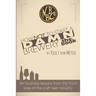How NOT To Start A Damn Brewery: Ten Business Lessons From The Front Lines of The Craft Beer Industry