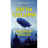 The Fifth Column