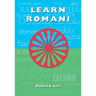 Learn Romani: Das-Duma Rromanes