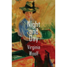 Night and Day