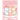 Valentine's Day Coloring Book for Kids: Lovely animals coloring books, Valentine's day coloring book, Baby books valentines day, Valentines day toddle