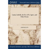 Lamia, Isabella, the Eve of St. Agnes, and Other Poems