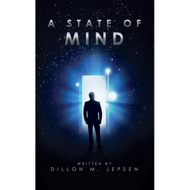 A State of Mind