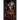 Evil King: A Dark High School Elite Romance (The Royal Court Book 1)