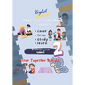 Practices for smart childrens: Increase your talent