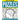 Hard Crossword Puzzles: Brain Boggling Puzzles