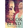 Color Blind