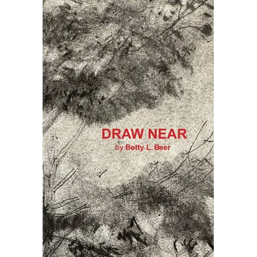Draw Near