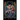 The Wicked Lies of Habren Faire: Volume 1