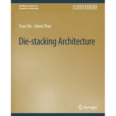 Die-Stacking Architecture