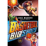 Basketball Big Shots