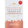 Financial Freedom the Royal Way: 7 Commandments From the Networking Queen of Real Estate