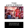 The Anti-Christ