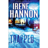Trapped