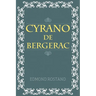 Cyrano De Bergerac