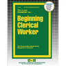 Beginning Clerical Worker