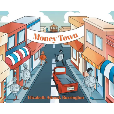 Money Town