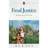 Final Justice