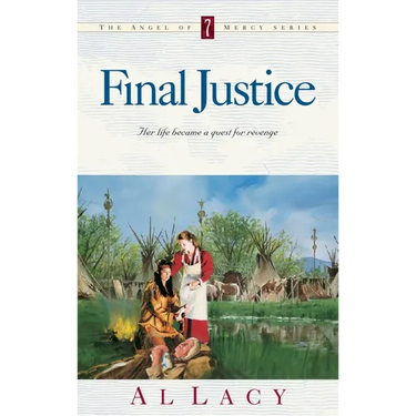 Final Justice