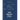 Successful Implementation of ERP System: A Handbook for Agile Management