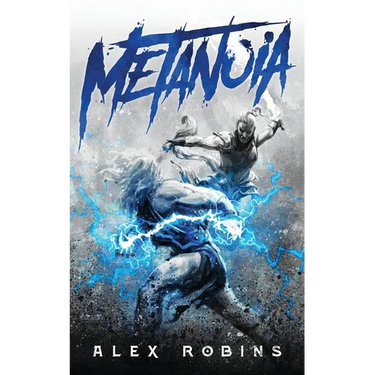 Metanoia