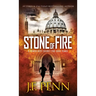 Stone of Fire