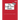 The Little SAS Book: A Primer, Sixth Edition