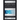Information Security Management Systems: A Novel Framework and Software as a Tool for Compliance with Information Security Standard