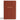 KJV Thinline Bible, Burnt Sienna Leathertouch