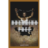 Breaking Free: A Practical Guide to Quitting Porn and Masturbation for Good