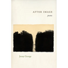 After Image