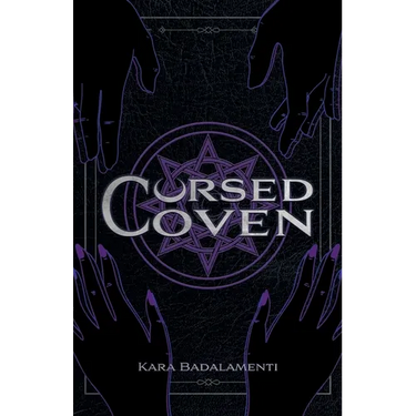 Cursed Coven