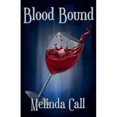Blood Bound